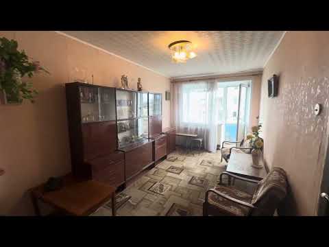 фото головачёва ул, гомель, гомельская область, 2 комн., 41 м² 0