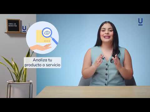 Curso de marketing digital Gratis y Certificado  Edutin Academy