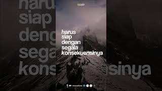 Download lagu Dakwah Dengan Kekuatan Dan Keikhlasan #fyp #reels #shorts #islamicvideo #islamicshorts #islam #dosa mp3