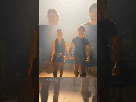 Abb hoga entertainment🤩shuru|Nigam brother coolest transition |Abhishek ×siddharth #aladdin#shorts