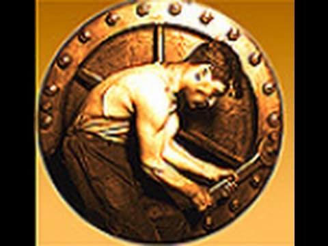 IndustrialCraft 2 Mod Spotlight