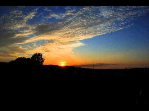 Glamour DJ's feat Nick Sinckler - Give Me More (Quarrel Remix)