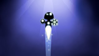 Watch and explore about Good Robot EU PC Steam CD Key