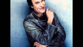 Ray Davies - Creatures of Little Faith