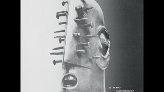 Bernd Kistenmacher - Rücksturz