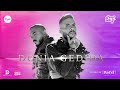 Amir Eid Ft. Mahmoud El Esseily - Donia Gedida امير عيد ومحمود العسيلي - دنيا جديدة