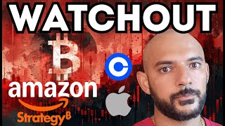 Download lagu WARNING: BITCOIN SUBJECT TO VOLATILITY mp3 Download lagu WARNING: BITCOIN SUBJECT TO VOLATILITY mp3