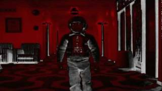 The Vacant Lots - Graveyard  (VIDEO CLIP)