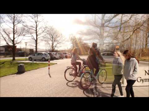 Sidste skoledag film