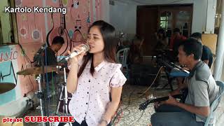 Download lagu Latihan om ratata TERKESIMA Full dangdut klasik mp3 Download lagu Latihan om ratata TERKESIMA Full dangdut klasik mp3