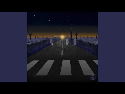 Another Story Told (feat. Lil Zay)