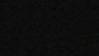 Modest Mouse and 764-HERO Whenever You See Fit  (part 1)