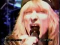 Kix - Tear Down the Walls (Music Video)