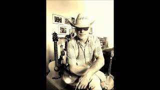 FISCHER &amp; FRIENDS  &quot;My Old Kentucky Home&quot; by Stephen Foster/Randy Newman