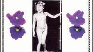 Christian Death  As Evening Falls