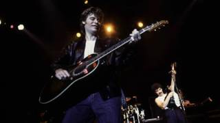 RARE | Gotta Lotta Nerve 1980 Live @ The Ritz, NY - Hall &amp; Oates