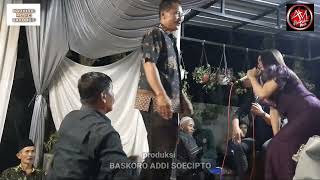Download lagu miss elly DOMBA KURING andika music dangdut koplo lumbir banyumas mp3 Download lagu miss elly DOMBA KURING andika music dangdut koplo lumbir banyumas mp3
