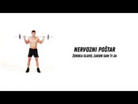 Video Placeholder