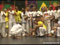 mestre charm e mestre camisa abada capoeira ...