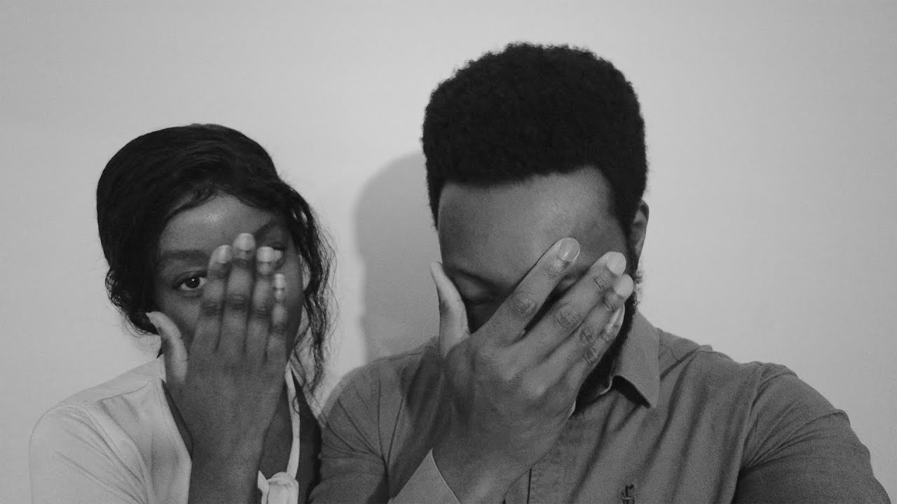 Putar video Zygostatics Is Over... sekarang Zygostatics Is Over...