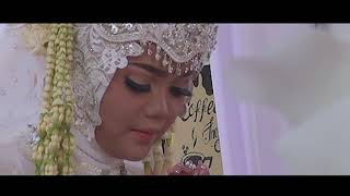 Download lagu Nikahan Dewi & Anwar mp3