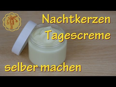 Die Schuppenflechte und der Wehrdienst Die Säuberung des Darmkanales die Schuppenflechte