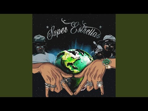 Tu Cuerpo (feat. Leo Torrez)