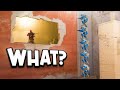 CS2 Tricks That Should Never Work