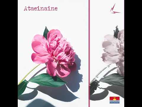 Elijah L - Te Tai ft. Milas, B-Bane, Teurane & Fred