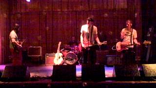 Hollis Brown -- Wait For Me Virginia