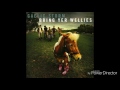 Never Drink 'Em Dry - Gaelic Storm - Tooca Never Drink 'Em Dry - Gaelic Storm