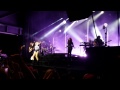 Jessie J. - Price tag live @ Palladium Cologne ...