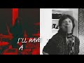 EAZY SLEAZY &mdash; Mick Jagger with Dave Grohl &mdash; Lyric video