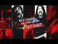 Mick Jagger with Dave Grohl || Eazy Sleazy Mick Jagger with Dave Grohl || Eazy Sleazy