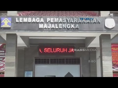 Memaafkan dan impotensi Menarik bagi pria berarti tindakan yang cepat