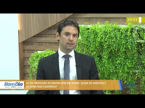 Direitos & deveres 03 08 2021