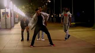 Young Thug - Daddy&#39;s Birthday (Lyrics)