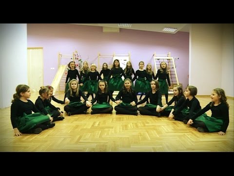 MOZARTINE, PAPANDOPULINE, SCHUBERTINE I BACHOVINE - Osmijeh