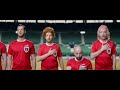 AUT of ORDA & das Nationalteam - hoch gwimmas (n)imma