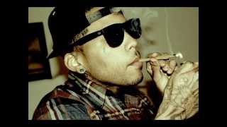 Drank In My Cup (Official Remix) Kirko Bangz Feat. 2 Chainz x J Cole x Kid Ink