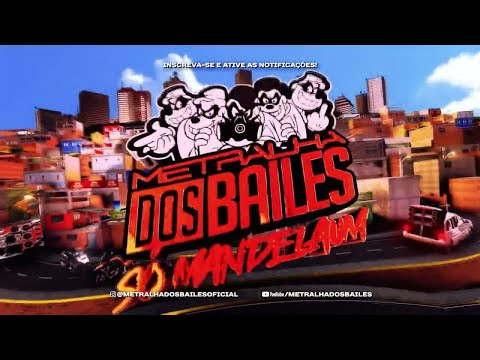 NA GARUPA DA GS - MC Taliba e MC Topre (DJ Guih Da ZO)