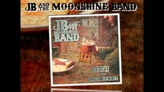 No Better Than This Track (Official with Lyrics)