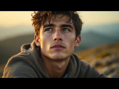 🎵 “Die to Self” – Official Release | John Drolet