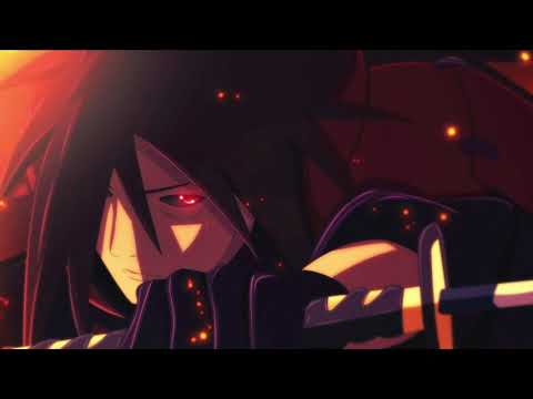 Nightcore - Lets Waddle - The Earls