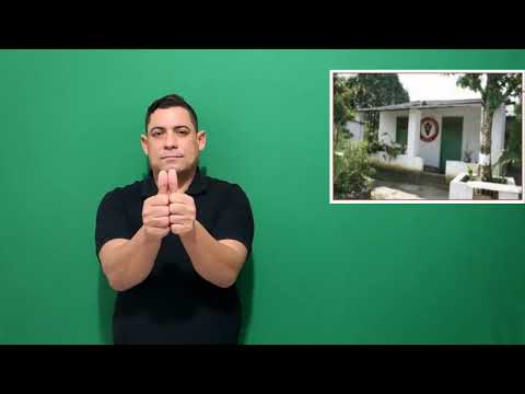Miniatura do vídeo: Terreiro 104