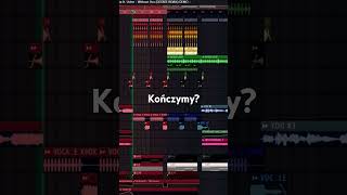 David Guetta ft. Usher - Without You (DEGREE REMIX) #clubmusic #remix #davidguetta #usher #degree