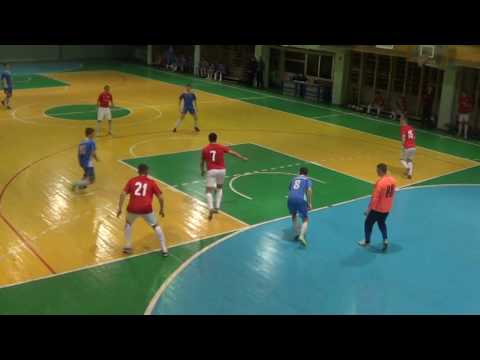 13 КУ 4 Astar ua – Vostok