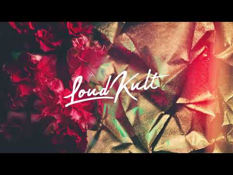 Ameria X BRÅVO - Teenage Crime