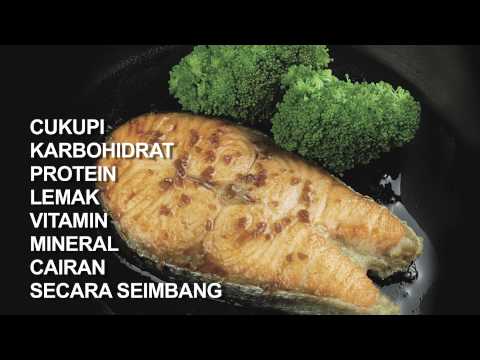 Yang seharusnya pelangsing Penurunan berat badan yang cepat dalam 3 ulasan hari