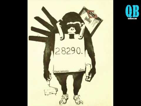 Keoks   Recopilación (Matas Vandals)